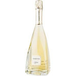 Ferghettina Brut Milledì Franciacorta DOCG