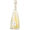 Ferghettina Brut Milledì Franciacorta DOCG