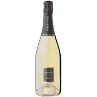 Ferghettina Eronero Extra Brut Franciacorta DOCG