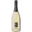 Ferghettina Eronero Extra Brut Franciacorta DOCG