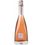 Ferghettina Milledì Franciacorta Rosé DOCG