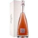 Ferghettina Rosé Brut Franciacorta DOCG