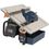 Ferm TCM1010