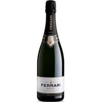 Ferrari Trento Trento DOC Metodo Classico Brut
