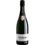 Ferrari Trento Trento DOC Metodo Classico Brut