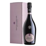 Ferrari Trento Giulio Ferrari Rosé Riserva del Fondatore Trento DOC