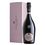 Ferrari Trento Giulio Ferrari Rosé Riserva del Fondatore Trento DOC