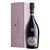 Ferrari Trento Giulio Ferrari Rosé Riserva del Fondatore Trento DOC