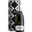 Ferrari Trento Maximum Brut Trento DOC