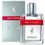 Ferrari Red Power Eau de Toilette