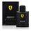 Ferrari Scuderia Black Eau de Toilette