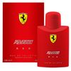 Ferrari Scuderia Red Eau de Toilette
