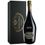 Ferrari Trento Bruno Lunelli Trento DOC Riserva Extra Brut