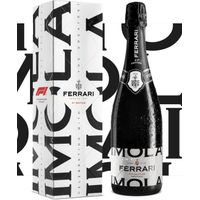 Ferrari Trento F1 Edition Trento DOC