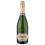 Ferrari Trento Lunelli Trento DOC Riserva Extra Brut