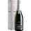 Ferrari Trento Perlé Bianco Trento DOC Riserva Brut
