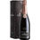 Ferrari Trento Perlé Rosé Trento DOC Riserva Brut