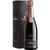 Ferrari Trento Perlé Rosé Trento DOC Riserva Brut