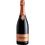 Ferrari Trento Rosé Trento DOC Metodo Classico Brut