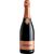 Ferrari Trento Rosé Trento DOC Metodo Classico Brut