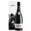 Ferrari Trento Winter Edition Trento DOC Brut