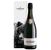 Ferrari Trento Winter Edition Trento DOC Brut