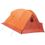 Ferrino Manaslu 2 FR
