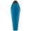 Ferrino Nightec Lite Pro