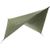Ferrino Rain Tarp