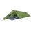 Ferrino Sling 1