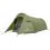 Ferrino Sling 2