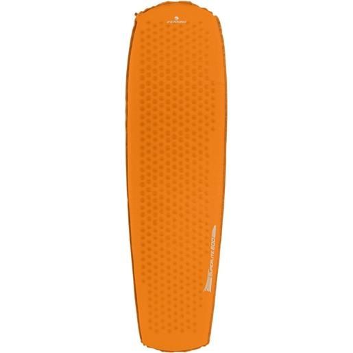 Materassino Autogonfiante Da Campeggio JEMULICE, Spessore 10 Cm, Con Cuscino Integrato, Leggero E Impermeabile