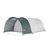 Ferrino Tenda Canopy 5 Places
