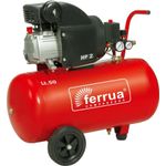 Ferrua Compressore RC2