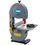 Fervi 0717A