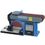 Fervi Levigatrice A Nastro 0505