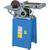 Fervi Levigatrice a nastro 0662