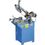 Fervi Sega a Nastro 0255