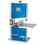 Fervi Sega a Nastro 0302/200