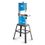 Fervi Sega a Nastro 0302/245