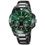 Festina Chrono Bike Connected