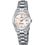 Festina CLASSICS F20438