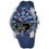 Festina Connected D (F23000)