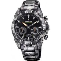 Festina Connected Watch
