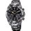 Festina Connected Watch