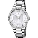 Festina F16719