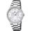 Festina F16719