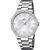 Festina F16719