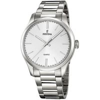 Festina F16807