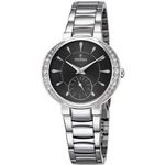Festina F16909
